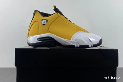 Light 487471-701 Jordan Popular Retro 826 Ginger 14 0812